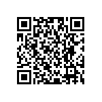 RG2012P-4640-B-T5 QRCode