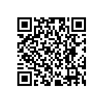 RG2012P-4643-D-T5 QRCode