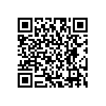 RG2012P-470-B-T5 QRCode