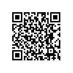 RG2012P-470-D-T5 QRCode