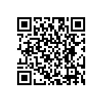 RG2012P-470-W-T5 QRCode