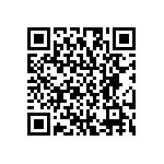 RG2012P-471-D-T5 QRCode