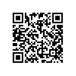 RG2012P-472-B-T1 QRCode