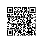 RG2012P-472-W-T5 QRCode