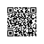 RG2012P-473-D-T5 QRCode