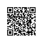 RG2012P-474-B-T1 QRCode