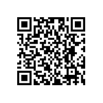 RG2012P-4751-W-T5 QRCode