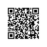 RG2012P-4752-C-T5 QRCode