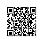 RG2012P-4752-D-T5 QRCode