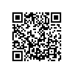 RG2012P-4753-B-T5 QRCode