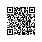 RG2012P-4753-D-T5 QRCode