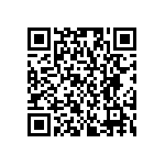 RG2012P-4753-W-T1 QRCode