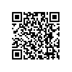 RG2012P-47R5-B-T1 QRCode