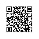 RG2012P-47R5-C-T5 QRCode