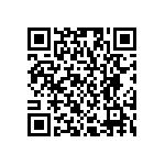 RG2012P-47R5-W-T1 QRCode