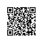 RG2012P-47R5-W-T5 QRCode