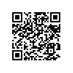 RG2012P-4870-P-T1 QRCode