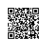 RG2012P-4871-P-T1 QRCode