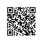 RG2012P-4872-B-T1 QRCode