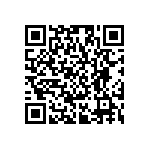 RG2012P-4872-B-T5 QRCode