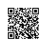 RG2012P-4872-C-T5 QRCode