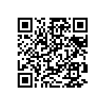 RG2012P-4872-D-T5 QRCode