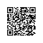 RG2012P-4872-W-T5 QRCode