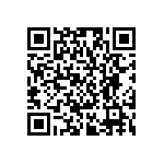 RG2012P-4873-B-T1 QRCode