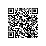 RG2012P-48R7-B-T5 QRCode