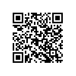 RG2012P-4990-B-T1 QRCode