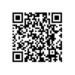 RG2012P-4991-P-T1 QRCode