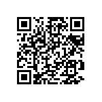 RG2012P-4992-C-T5 QRCode