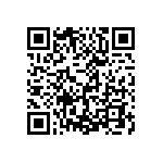 RG2012P-49R9-W-T1 QRCode