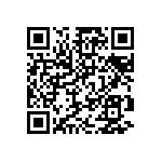 RG2012P-49R9-W-T5 QRCode