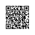 RG2012P-510-B-T1 QRCode