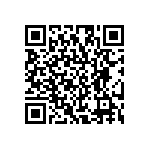 RG2012P-510-C-T5 QRCode