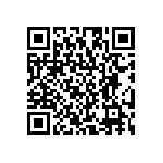 RG2012P-510-W-T5 QRCode