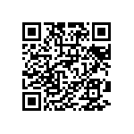 RG2012P-511-D-T5 QRCode