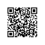 RG2012P-5111-P-T1 QRCode