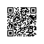 RG2012P-5111-W-T5 QRCode