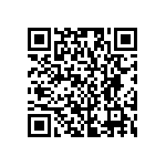 RG2012P-5112-B-T1 QRCode