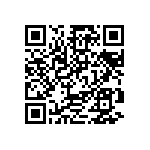 RG2012P-5112-B-T5 QRCode