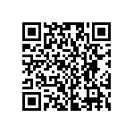 RG2012P-5112-C-T5 QRCode