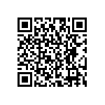 RG2012P-512-P-T1 QRCode