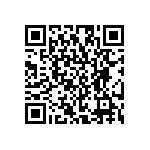 RG2012P-512-W-T5 QRCode