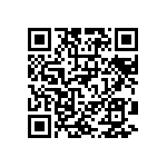 RG2012P-514-B-T5 QRCode