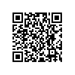 RG2012P-51R1-W-T5 QRCode