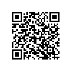 RG2012P-5230-B-T1 QRCode