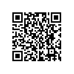 RG2012P-5231-B-T5 QRCode