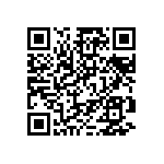 RG2012P-5231-W-T5 QRCode